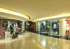 初中生篮球运动员如何科学提升速度_0